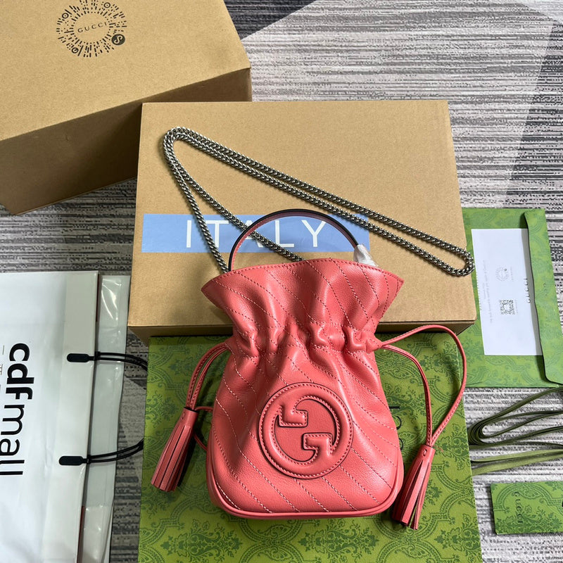 PHA - GUKI Bags - 206