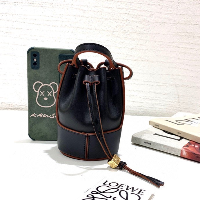 PHA - LWO Bags - 178
