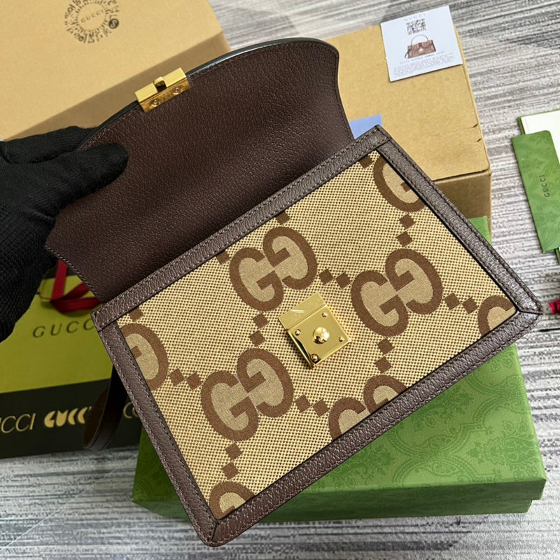 PHA - GUKI Bags - 1379