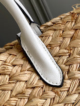 new-luxury-designer-bags-nm2292