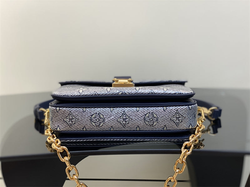 PHA - LOV Bags - 117