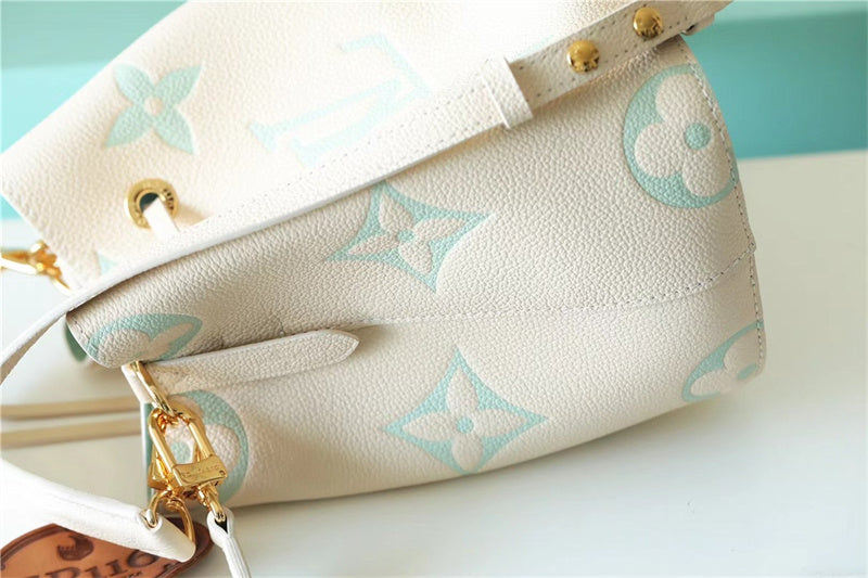 PHA - LOV Bags - 254
