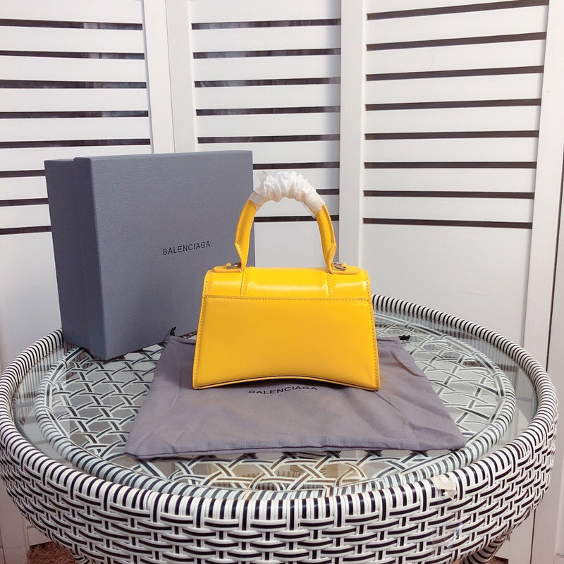 PHA - BG Bags - 015