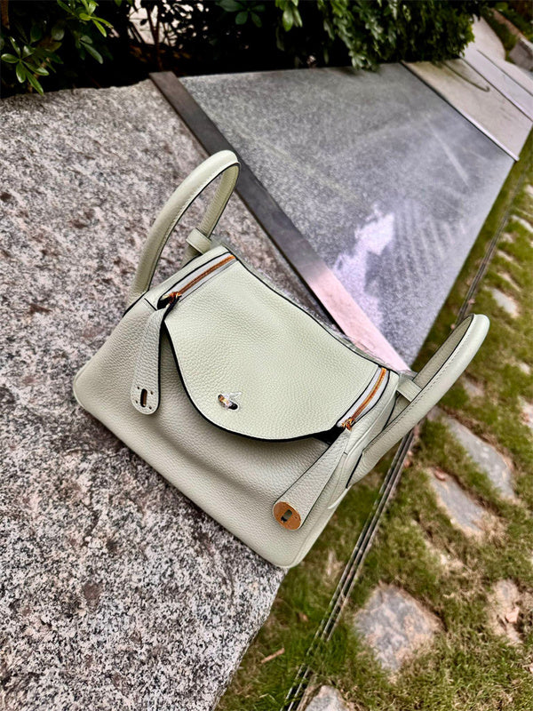 PHA - HMS Bags - 206