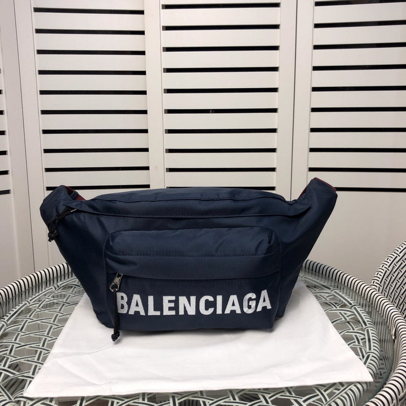 PHA - BG Bags - 181