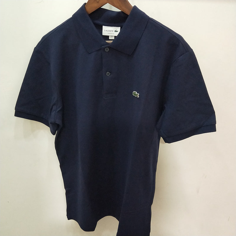 Lacoste Clothes