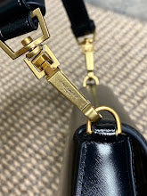 new-luxury-designer-bags-nm3608