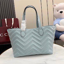new-elite-designer-bags-nm4051