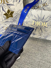 new-luxury-designer-bags-nm7446