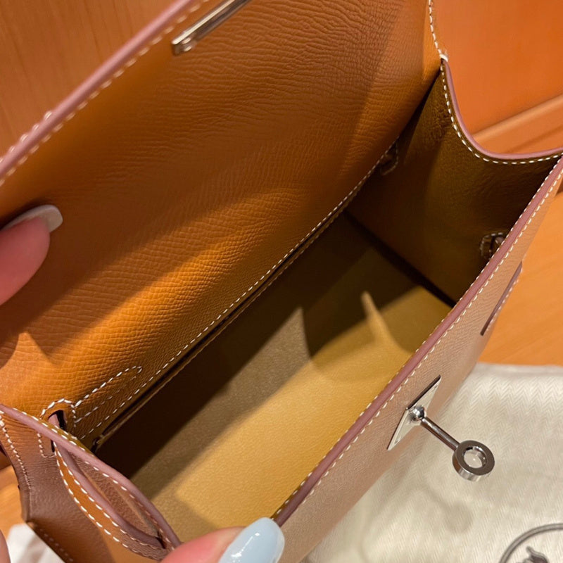 PHA - HMS Bags - 1321