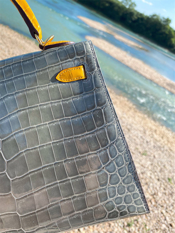 PHA - HMS Bags - 388