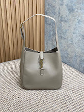 new-designer-premium-bags-nm3406