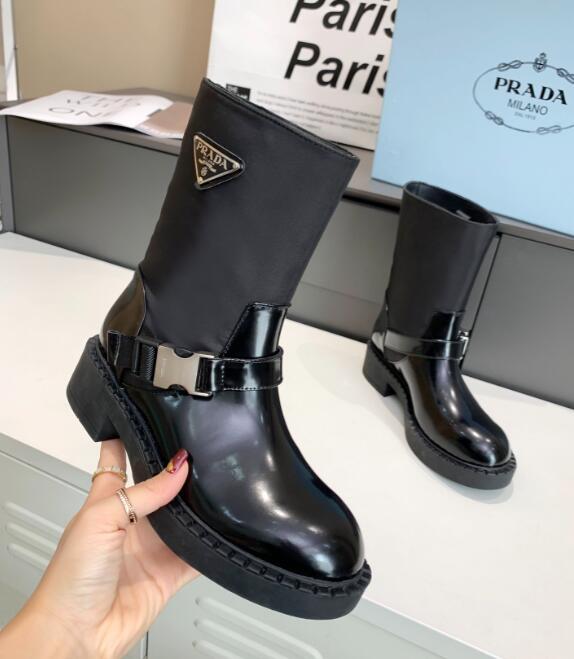 Mila's Edit - PD Women Shoes - 370