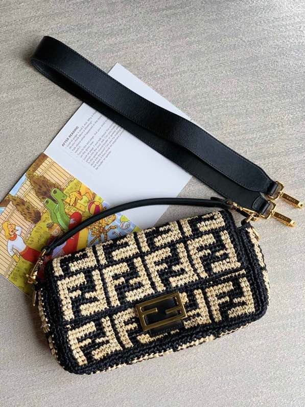 PHA - PHAE Bags - 535