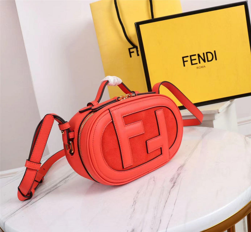 PHA - PHAE Bags - 092