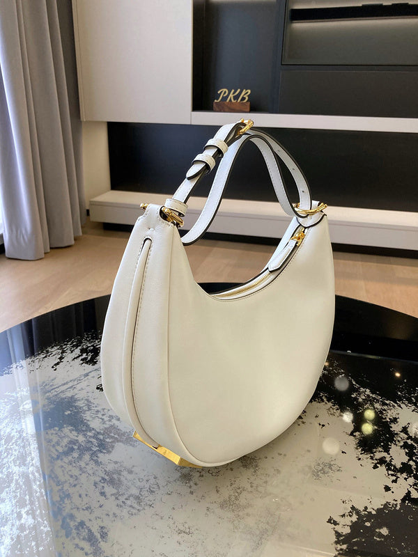 PHA - PHAE Bags - 359