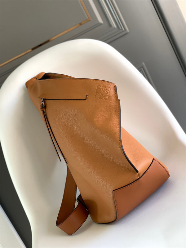 PHA - LWO Bags - 058