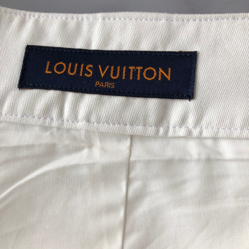 Louis Vuittion Luxury T-Shirt