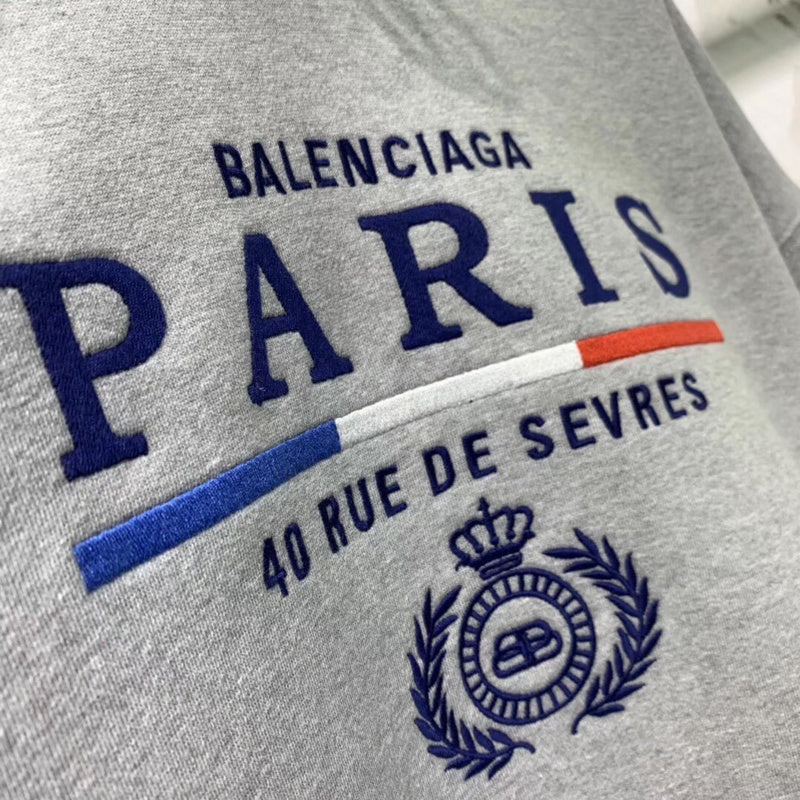 Balenciaga clothes Clothes - 304