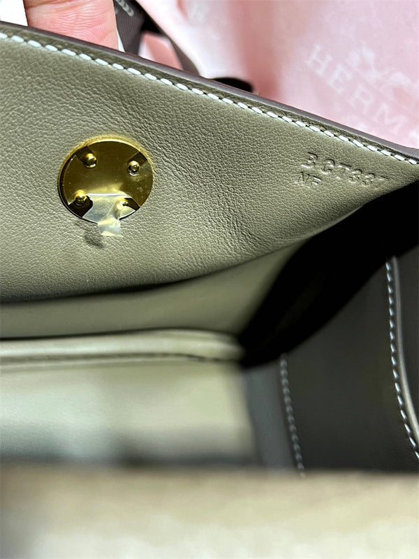 PHA - HMS Bags - 001