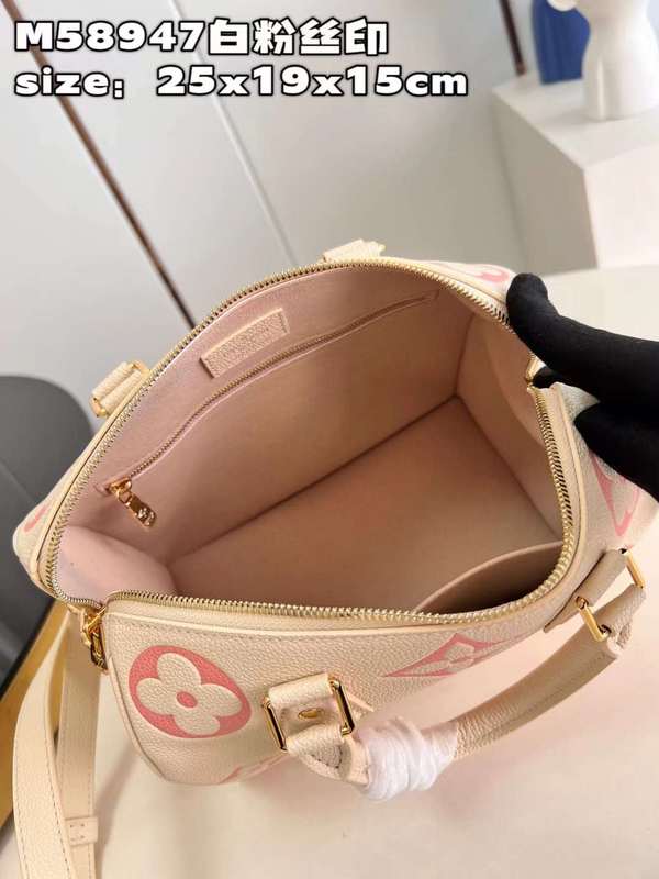 LOV2 Bags - Luxurious Bags  321