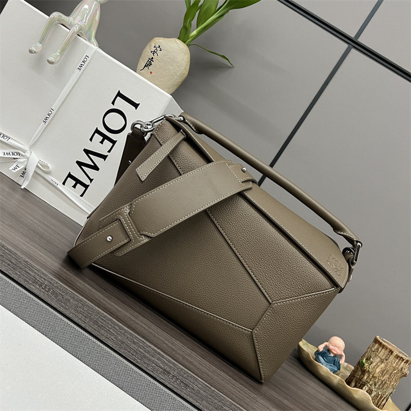 PHA - LWO Bags - 004