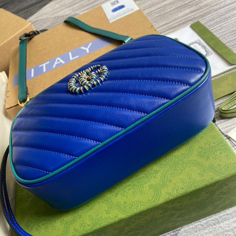 PHA - GUKI Bags - 1790