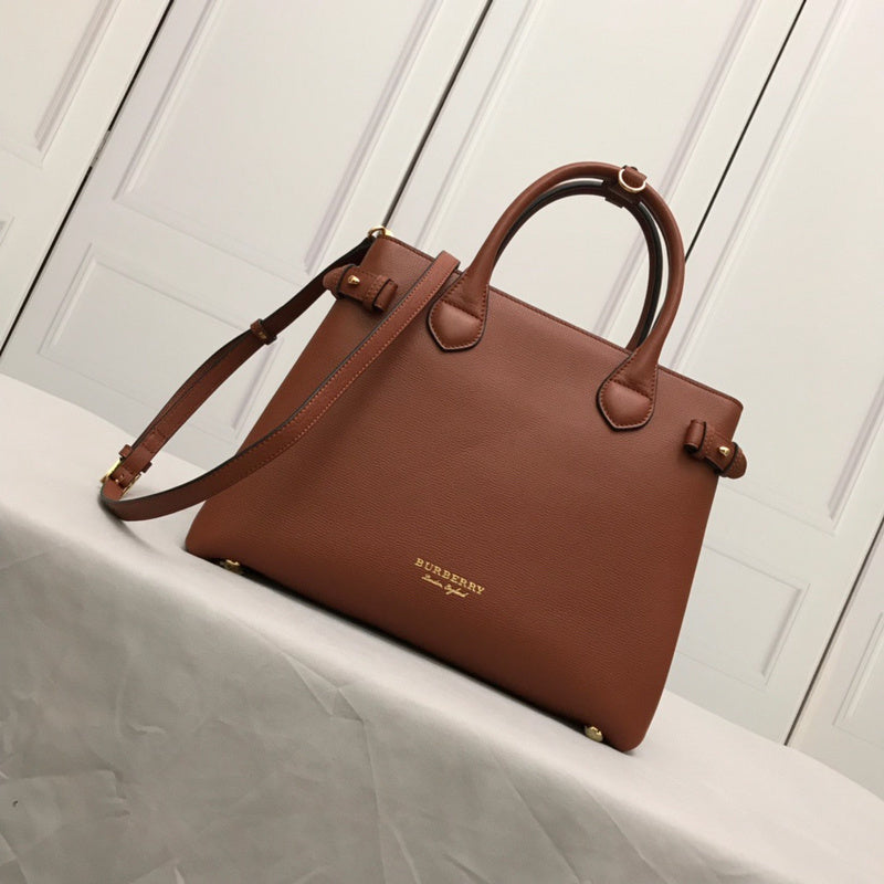 BBR Bags - ENT - 560
