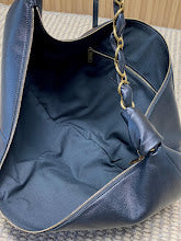 new-designer-premium-bags-nm3202