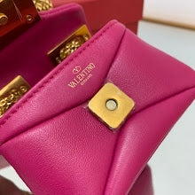 new-designer-premium-bags-nm2684