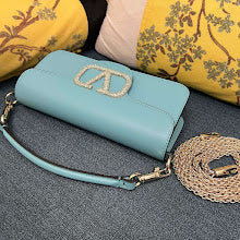 new-elite-designer-bags-nm2479
