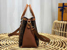 new-luxury-designer-bags-nm4319
