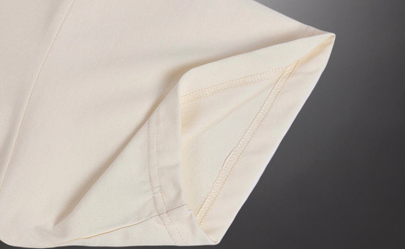 Gucci Clothes