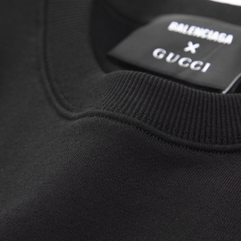 Gucci Clothes
