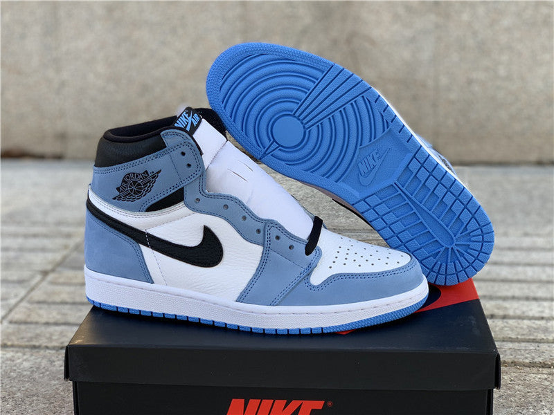 Nike Luxury Shoes