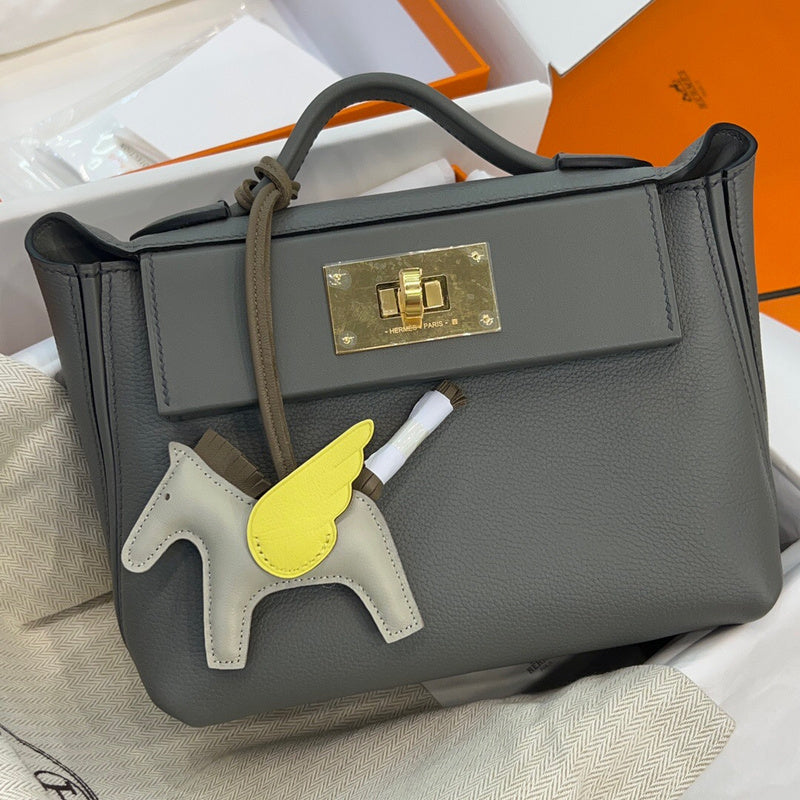 PHA - HMS Bags - 1440