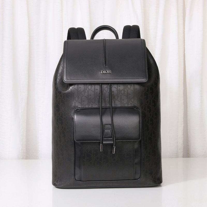 PHA - DOR Bags - 525