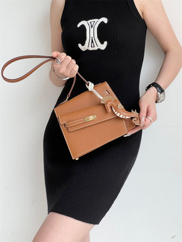 PHA - HMS Bags - 320