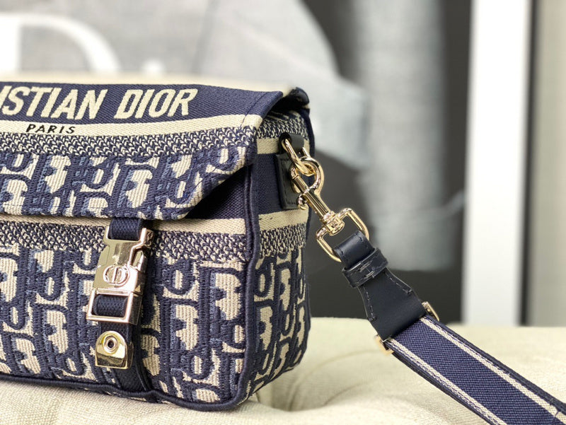 PHA - DOR Bags - 487
