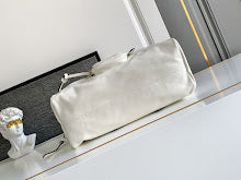new-designer-premium-bags-nm2164