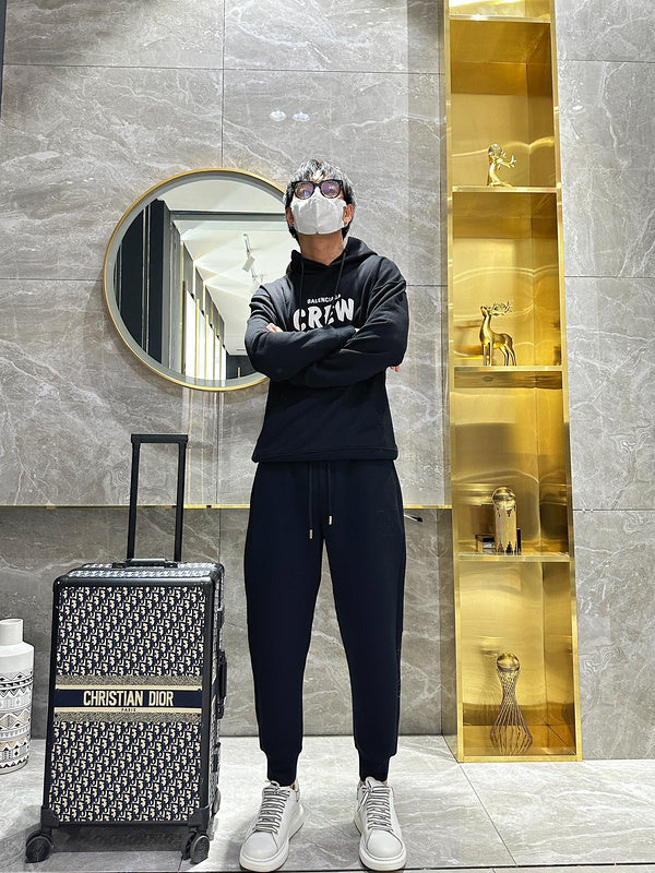 Louis Vuittion Luxury Clothes