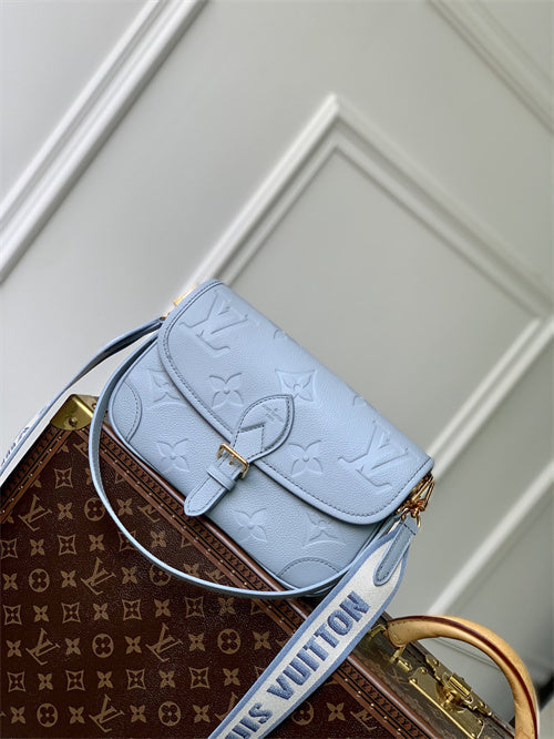PHA - LOV Bags - 006