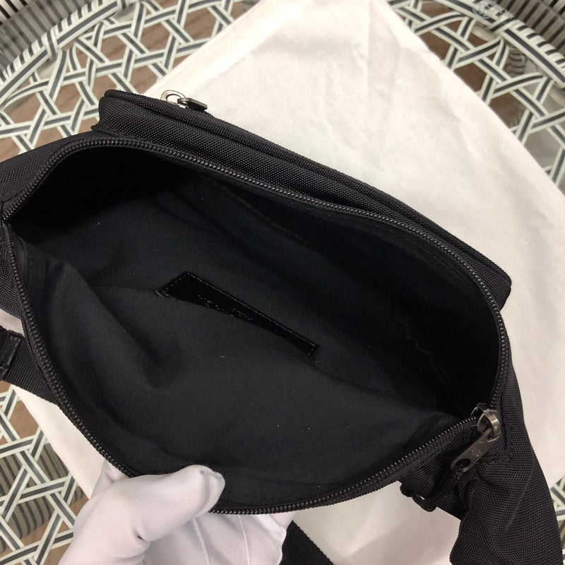 PHA - BG Bags - 172