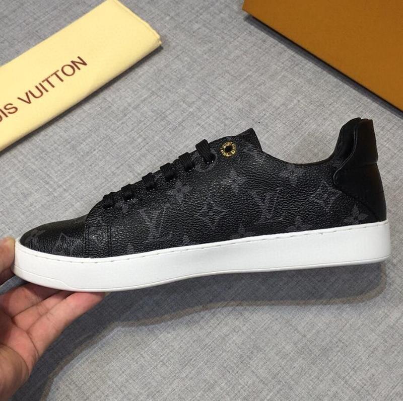 Mila's Edit - LOV Men Shoes - 1877