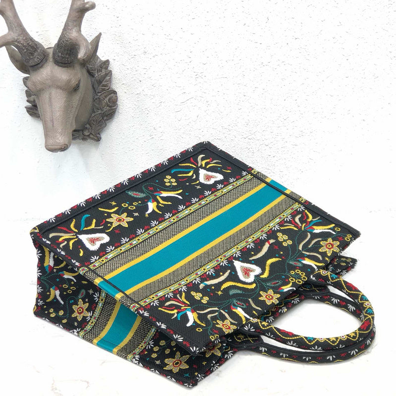 ENT - DOR Bags - 792