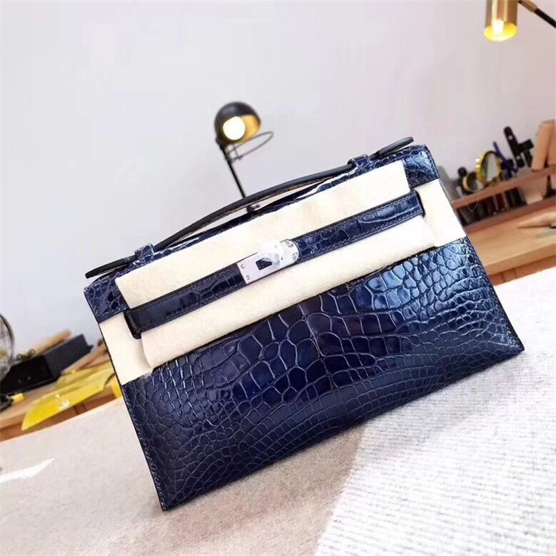PHA - HMS Bags - 391