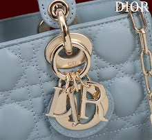new-designer-premium-bags-nm7333