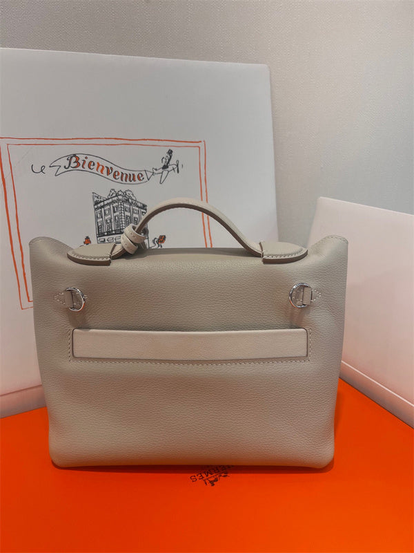 PHA - HMS Bags - 306