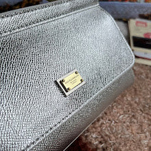 new-elite-designer-bags-nm6748