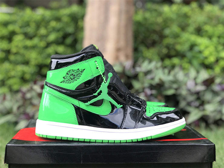 Nike Luxury Shoes